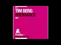 Bromance - Avicii's Radio Edit