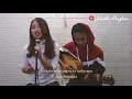 Download Lagu GLENN SEBASTIAN - PAR SAPA (Cover By Zaneta Pingkan)