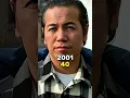 Download Lagu Shaolin Soccer (2001-2025) then and now | #cast