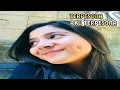 Download Lagu TERPESONA AKU TERPESONA || COVER BY BULAN SUTENA