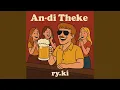 Lagu An-di Theke