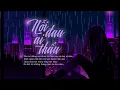 Download Lagu Nỗi Đau Ai Thấu - Trương Khải Minh [Video Lyrics]