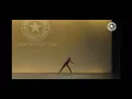 HOLLYWOOD CONNECTION 2025 ICONOF THE YEAR PERFORMANCE