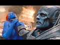 Download Lagu The Complete X-Men Movies Timeline Recap