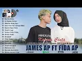 Download Lagu Karena Cinta - James AP ft Fida Full Album Lagu Terbaik \u0026 Terpopuler Enak Didengar Bikin Baper