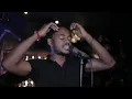 Ogranya - Serenade (Live at Carbon, Accra Ghana)
