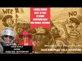 Download Lagu DAY 51 - CROSSING FRANCE EAST TO WEST  - 12 HOURS - SCORCHING HEAT - FRENCH ATTITUDE- RIP DONNA