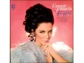 Download Lagu Connie Francis - Anniversary Song - Never on Sunday