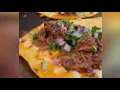 Takeout Tuesday From weekend taco stand to full restaurant Fabros Tacos serving Portland foodies