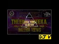 THEEKA THEEKA SONG TAMIL/DJ HARI/DJ V/DJ X/SONG REMIX TAMIL /MALAYSIA /OH YEAH YEATY