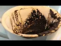 VIRGO WEEKLY COFFEE CUP READING 23 TO 29 MARCH 2026