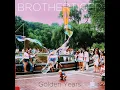 I've Been Waiting - Brothertiger