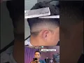 Download Lagu cara mudah hilangkan garis gradasi #barbershop #thebarbersarms #barber #barberlove #tutorial