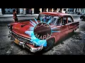 Dr. Dre - The Watcher ft. 2Pac Eminem Xzibit Knock turnal
