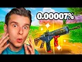 Download Lagu ALVI HAT DIE SELTENSTEN GEGENSTÄNDE IN FORTNITE GEFUNDEN