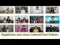 Download Lagu Lagu anak sekolah Minggu Online-Bagaimana cara Musa