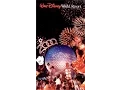 Download Lagu Walt Disney World Resort 2000 Vacation Planner - Virgin Holidays (UK VHS)