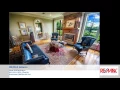 2140 RAYMOND BOLTON RD Raymond MS 39154