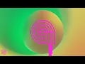 Nicky Romero, Almero & Grace Barton - Run To You