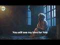 Everything I Do… I Do For You | Emotional Nasheed