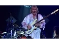 Download Lagu Yes ~ The Fish (Schindleria Praematurus) ~ Live at Montreux [2003] [HD 1080p]