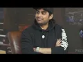 To Orochi With Love (OG Universe)☠️#pspk
