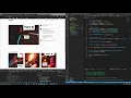 How to build an Instagram Bot with JavaScript - Part 3