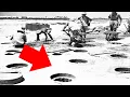 Download Lagu A WW2 Tank Drives into a Genius Trap