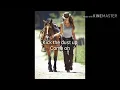 Kick the dust up (video lyrics)