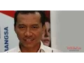 Download Lagu Anang Hermansyah   Lepas