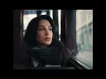Göksel İpekçi - de (Official Music Video)