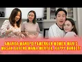 Download Lagu Ciyee Amanda Manopo Pamer Keakraban Bareng Ibu Mertua, Masak Nasi Goreng Bareng Untuk Kenny Suaminya