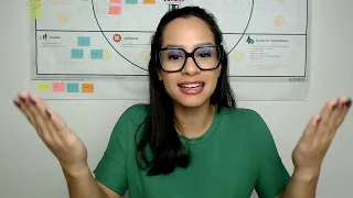 FUNDAMENTOS | GESTAO DE PESSOAS