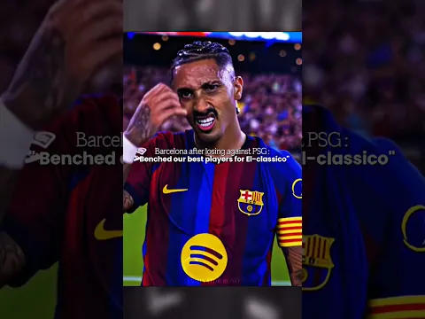 Excuses & Excuses ๐๐ผ๐ฏ | #football #shorts
