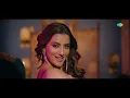 Hamar tirchhi najar hokhe gaw aa sahar Akshara Singh bhojpuri song 