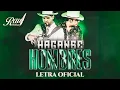 Raul Beltran - Haganse Hombres