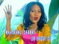 Download Lagu Reny Siregar - Manduda Bayon ( Official Music Video )