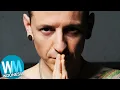 Lagu 10 Kematian Musisi yang Mengguncang Dunia