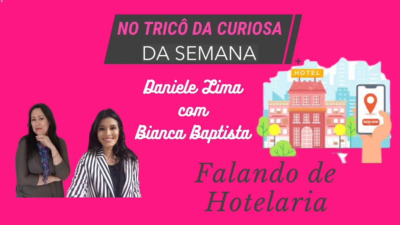 #008-Dicas para uma hospedagem tranquila