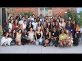 PRIME-LA David Geffen School of Medicine at UCLA