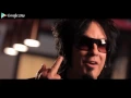 Lagu Audiobiography: The Mötley Crüe Mini-Doc [EXPLICIT]