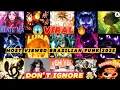 Download Lagu 🤯MOST VIEWED BRAZILIAN FUNK 2025 | NEW POPULAR PHONK 🔥
