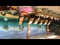 Island Nails Spa in Oak Harbor WA 98277 1382