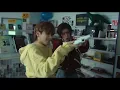 BOYNEXTDOOR (보이넥스트도어) [19.99] Trailer Film : Mysterious 20