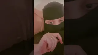 افشخ ارجولي فوق حديده أخلي كوسي مولع يجنن  دندنها