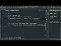 053 Kotlin - Intermediate OOP Concepts