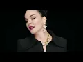 Kimse Bilmesin - Bengü