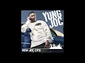 Yung Joc - It's Goin' Down (Feat. Nitti) (Clean)