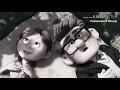 Download Lagu The potters - Temani masa Tua ( Clip Cinta Sejati) Bikin Sedih