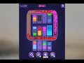 LOOP SORT Game Level 645